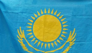 Kasachstan will sich um eine Austragung der Wm 2026 bewerben