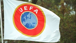 Das Exekutivkomitee der UEFA beschloss die Ausrichtung der U-21-EM 2017 an Polen zu vergeben