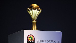 Marokko weigerte sich den Afrika-Cup 2015 auszurichten
