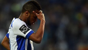 Schiedsrichter-Boykott in Portugal: Im schlimmsten Fall muss die Liga pausieren