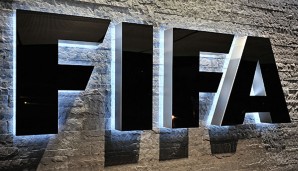 Bei der FIFA geht es nach dem neuesten Skandal drunter und drüber