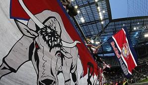 Steht Red Bull Salzburg bald ohne Trainer da?
