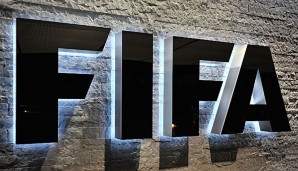 Die FIFA hat den Bewerbungsprozess für die WM-Endrunde 2026 vorerst ausgesetzt
