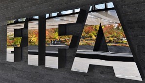 Der Ruf der FIFA bröckelt mehr und mehr