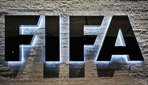 Im FIFA-Skandal kommen täglich neue Details ans Licht