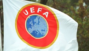 Die UEFA hat die Möglichkeit der Selbstanzeige eingeführt