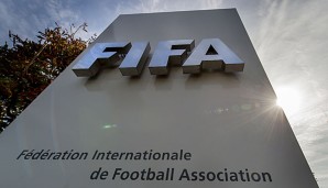 Neben viel Kritik gibt es diesmal Lob für die FIFA