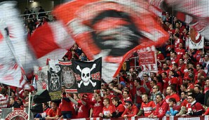 Zuletzt waren Spartak-Fans wegen Rassismus negativ aufgefallen