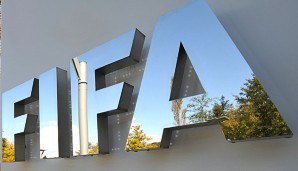 Die FIFA sperrt Lindile Kika für sechs Jahre