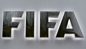Der FIFA-Finanzbericht von 2006 weist Zahlungen an das OK in Höhe von 177 Millionen Euro aus