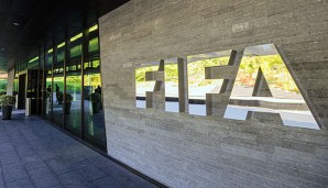 Das Reformpaket soll während des FIFA-Kongresses verabschiedet werden