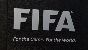 Bei der FIFA hat es offenbar schon immer Absprachen zu WM-Vergaben gegeben