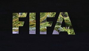 Die FIFA wird sich im Oktober in Zürich zu einer außerordentlichen Sitzung treffen
