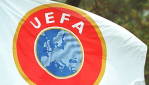 Die UEFA hat gegen die Verbände von England und Litauen Ermittlungen eingeleitet