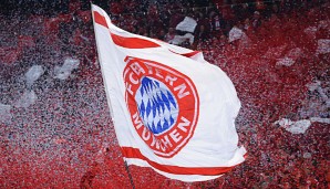 Der FC Bayern ist nur noch auf Platz fünf der Geldrangliste