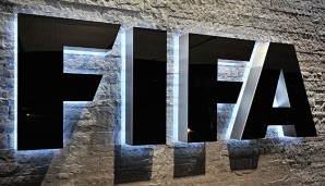 Mark Pieth arbeitet sich weiter an der FIFA ab