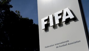 Der FIFA-Skandal zieht immer weitere Kreise