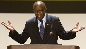 Die USA verlangen von Trinidad und Tobago seit Monaten die Auslieferung Jack Warners