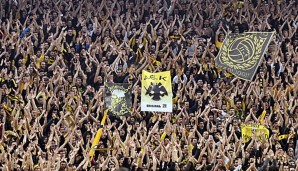 Wegen gewalttätigen Ausschreitungen der Fans wurde unter anderem der AEK Athen hart bestraft