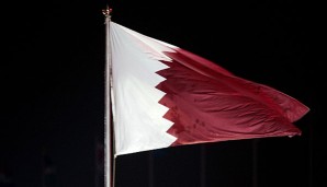 Die Aspire Zone aus Katar unterstützt den KAS Eupen