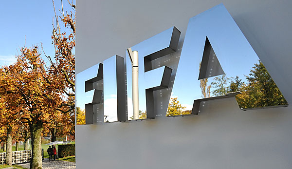 FIFA veranstaltet das Turnier in diesem Jahr in Japan