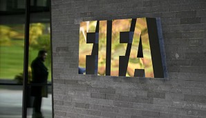 Die Ethik-Komission der FIFA hat ein Verfahren gegen Najeeb Chirakal eingeleitet