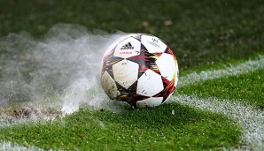 Beim VDV sind keine Meldungen von Fußballern über sexuelle Übergriffe eingegangen