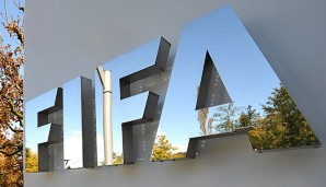 Die FIFA hat keine Sicherheitsbedenken für den in diesem Jahr anstehenden Confed Cup