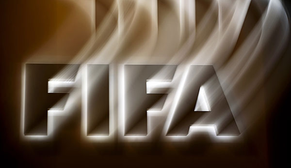 Der laufende FIFA-Prozess eskaliert