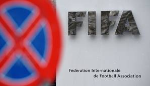 Der FIFA-Prozess in New York ist in seine vierte Woche gestartet