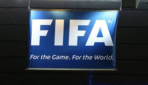 Die FIFA wurde von ehemaligen Kontrolleuren kritisiert