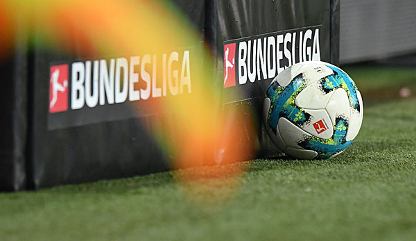 Sechs Klubs aus der Bundesliga gehören zu den Top 30 der einnahmestärksten europäischen Vereinen