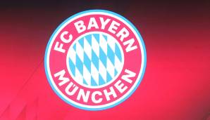 Gleiches erreichte der FC Bayern, als er 1962/1963 im UEFA-Cup mit dabei war.