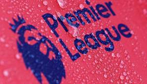 Am 9. August schließt das Transferfenster in der Premier League.