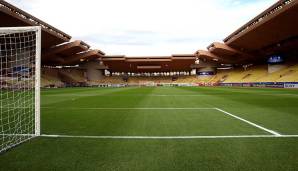 2009 musste der HSC Montpellier ein Auswärtsspiel bei der AS Monaco absagen, weil drei Spieler an der Schweinegrippe erkrankten. Trainer und Rest der Mannschaft mussten für 72 Stunden in Quarantäne.