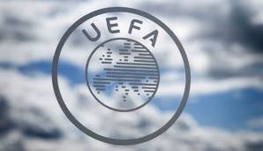 Die UEFA will einen neuen Wettbewerb einführen.