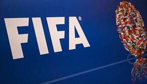 Die FIFA prüft einen Reformansatz der Handspiel-Regel