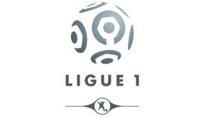 Zum Abschluss ein Blick in die französische Ligue 1.