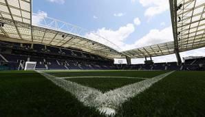 Die Rolle des Endrunde-Gastgebers des UEFA Nations League übernehmen in diesem Jahr die Portugiesen. Das Finalspiel wird in Porto ausgetragen, während das Spiel um den dritten Platz in Guimaraes stattfindet.