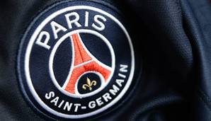 Paris Saint-Germain sucht demnächst auch auf deutschem Boden Talente.