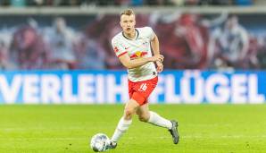Lukas Klostermann (RB Leipzig): Wie die Bild berichtet, hat Borussia Dortmund seine Bemühungen um den 23-Jährigen wohl intensiviert. Das Interesse des FC Bayern scheint hingegen abgekühlt zu sein.