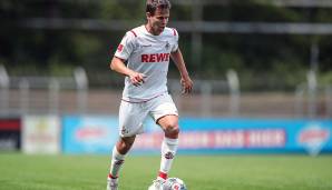 Louis Schaub (1. FC Köln): Der 25-Jährige Mittelfeldspieler wechselt auf Leihbasis bis zum Ende der Saison in die 2. Bundesliga zum Hamburger SV. Im Falle des Aufstiegs soll der HSV laut Bild eine Kauf-Option von rund 2,6 Millionen Euro haben.