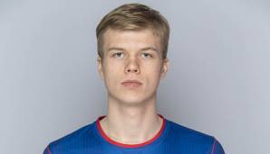 Samuel Fridjonsson (Valerenga IF): Auch der Transfer von Samuel Fridjonsson zum SC Paderborn ist schon fix. Der 23-Jährige wechselt vom norwegischen Erstligisten Valerenga IF in die Bundesliga und unterschreibt beim SC einen Vertrag bis 2022.