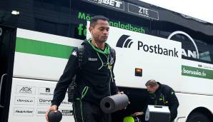 Raffael (Borussia Mönchengladbach): Der zum Sommer auslaufende Vertrag mit dem Publikumsliebling wird wohl nicht verlängert. "Aus reiner Dankbarkeit und Verbundenheit geben wir keinem Spieler einen neuen Vertrag", sagte Sportvorstand Max Eberl der Bild.