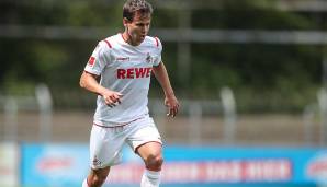 Louis Schaub (1. FC Köln): In den letzten Tagen gab es lose Gerüchte, nun nimmt ein Wechsel des Spielmachers zum HSV konkrete Formen an. Wie die MOPO berichtet, haben sich die beiden Klubs auf eine Leihe bis Saisonende verständigt.