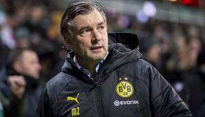 Fair zu sein, bringt keine Punkte - so die Rechnung von BVB-Manager Zorc. Ein Blick auf die Gelbe-Karten-Statistik in Europas Top-5-Ligen zeigt: Gelb ist nicht immer die Farbe des Erfolgs. Das zweitfairste Team ist seit über einem Jahr ungeschlagen.