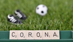 Die Coronakrise wirbelt den Fußball-Plan des Jahres 2020 kräftig durcheinander. Davon betroffen wird auch die Transferperiode im Sommer sein. BVB-Sportdirektor Michael Zorc prognostizierte gar einen "unlustigen Sommer".