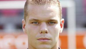 Platz 19 – Ralf de Haan (NEC Nijmegen, LFL, LA, RFL, 20 Jahre): 80 Potenzial (49 Gesamtstärke): Ähnliches gilt für de Haan, der aber immerhin auf einige Einsätze in der Eredivisie kam. Spielte ab 2006 aber nur noch unterklassig.