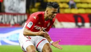 PLATZ 19: BENJAMIN HENRICHS für 20 Millionen Euro in der Saison 2018/19 von Bayer Leverkusen zu AS Monaco.