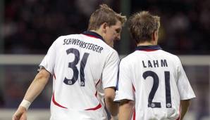FIFA 06 hat einige spätere große deutsche Stars vorausgesagt - dabei waren die damals noch nicht einmal 21 Jahre alt waren. Einige scheiterten aber auch. SPOX zeigt die damaligen Profis mit dem höchsten Potenzial und verrät, was aus ihnen wurde.